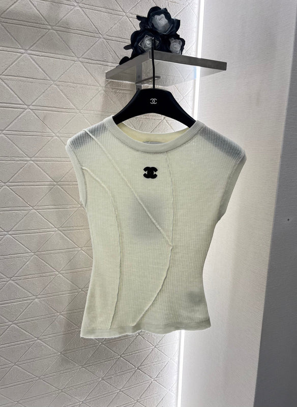 25 new products Knitted tops