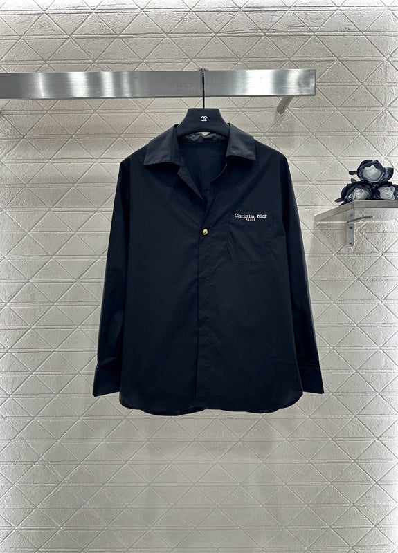 25 New Arrivals Long-sleeved shirt