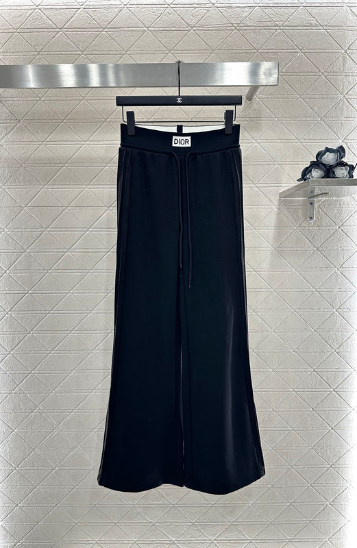 25 New Arrivals Drawstring Pants