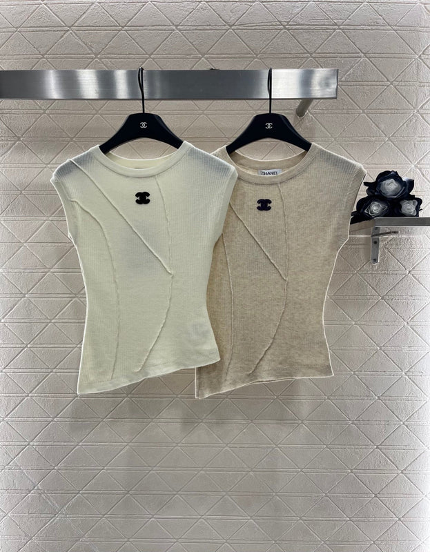25 new products Knitted tops