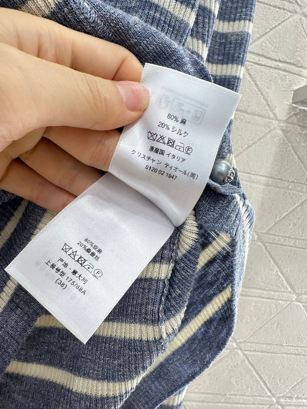 2025 new products Knitted cardigan