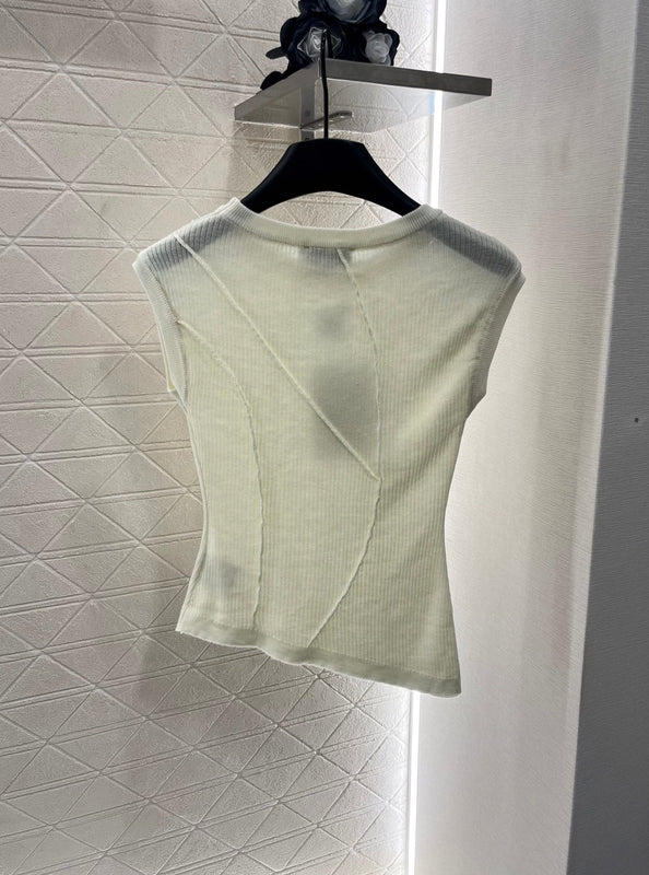 25 new products Knitted tops