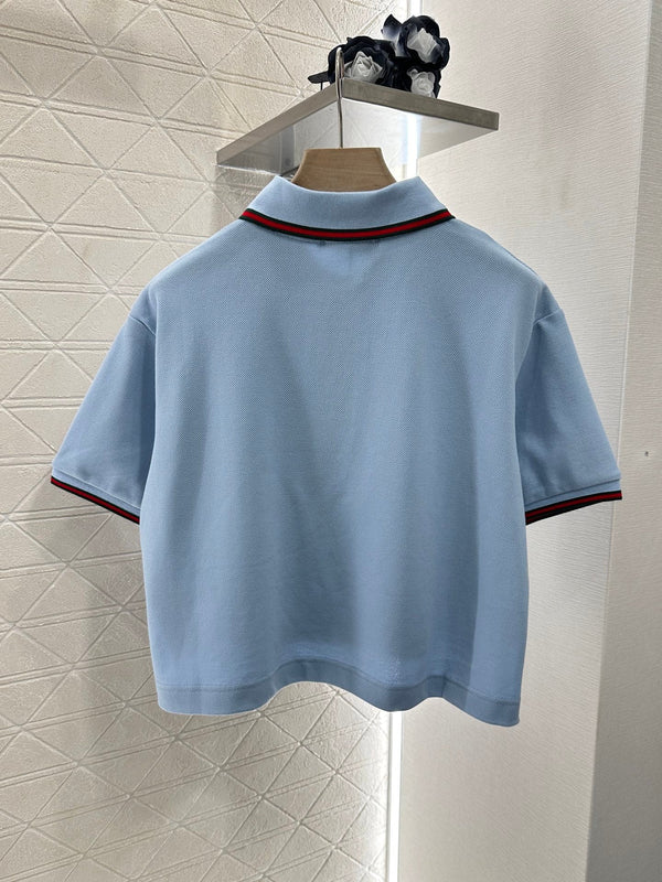 2025 new product Short ππππ top