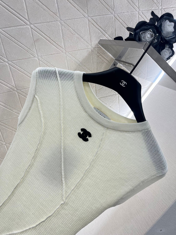 25 new products Knitted tops