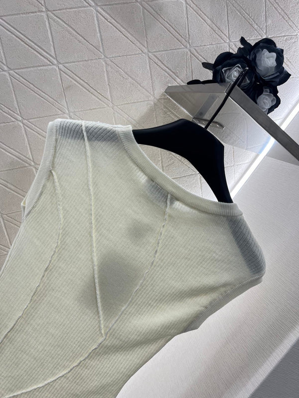 25 new products Knitted tops