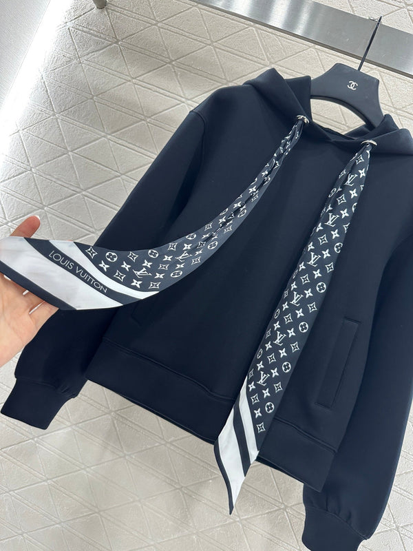 25 new products Silk sweater skirt set