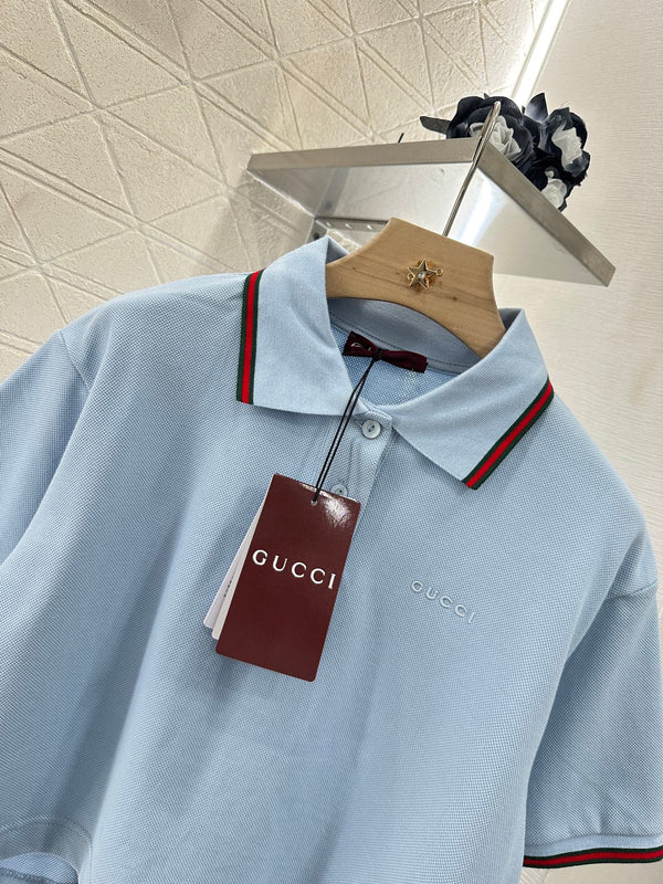 2025 new product Short ππππ top