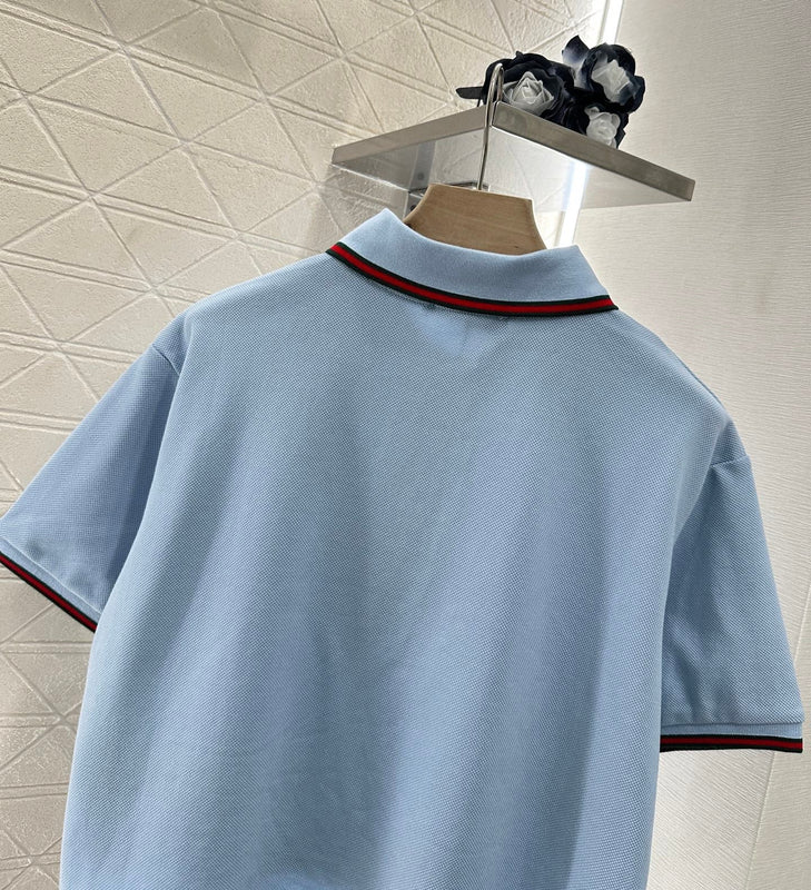 2025 new product Short ππππ top