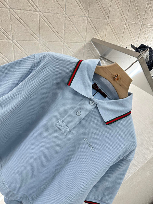 2025 new product Short ππππ top