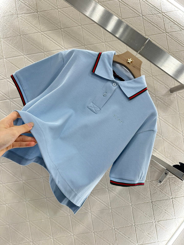 2025 new product Short ππππ top