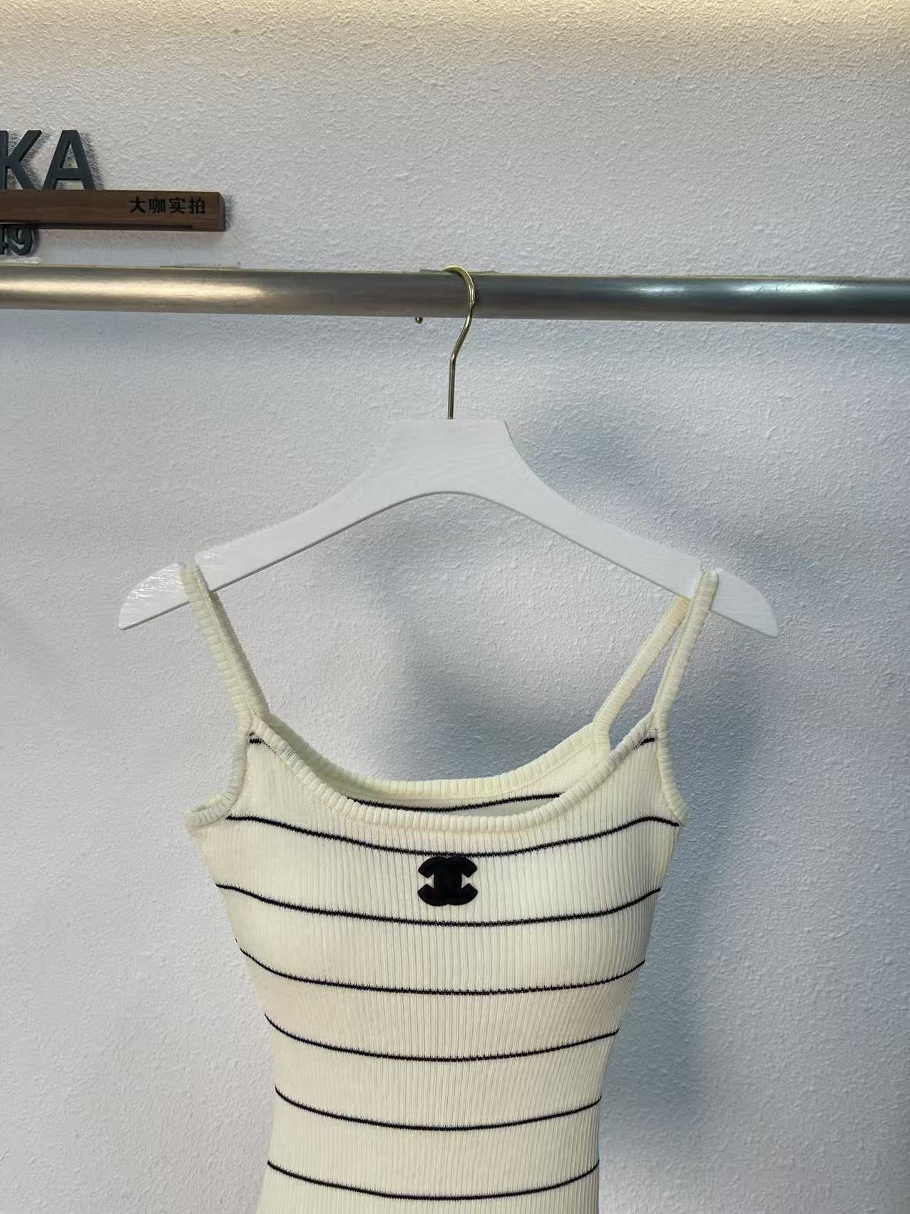 25fw Slim Fit Two-Piece Set