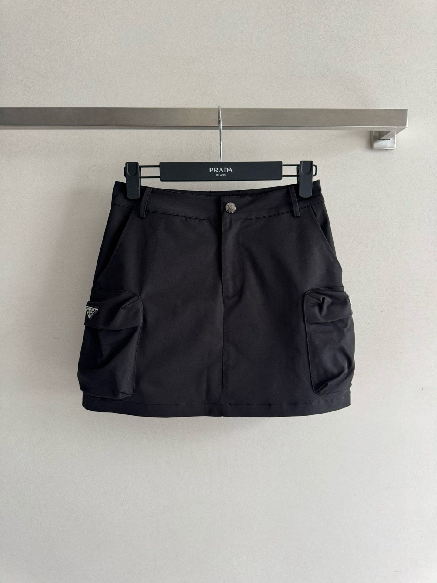 25fw Jacket set