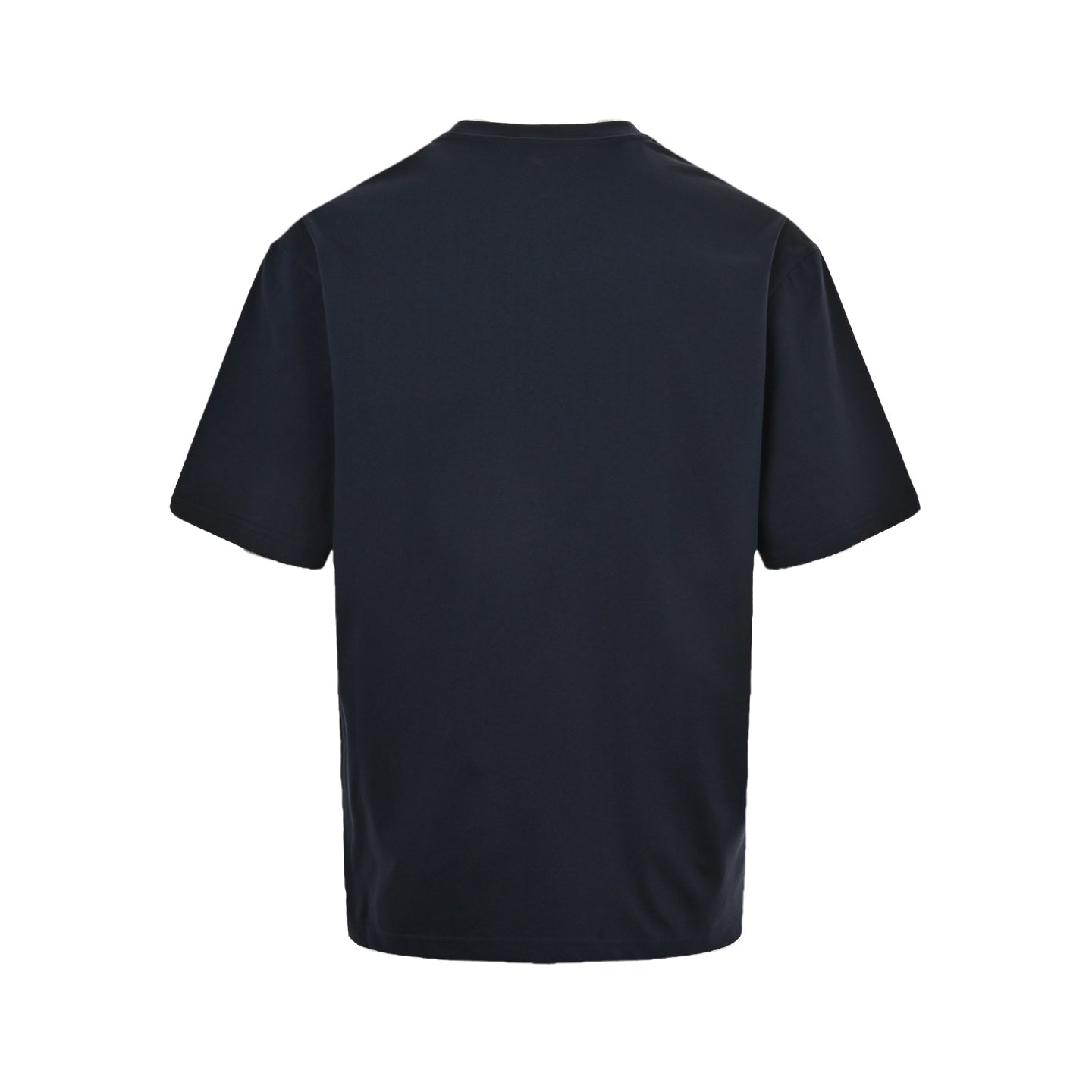Year of the Snake limited print short sleeves