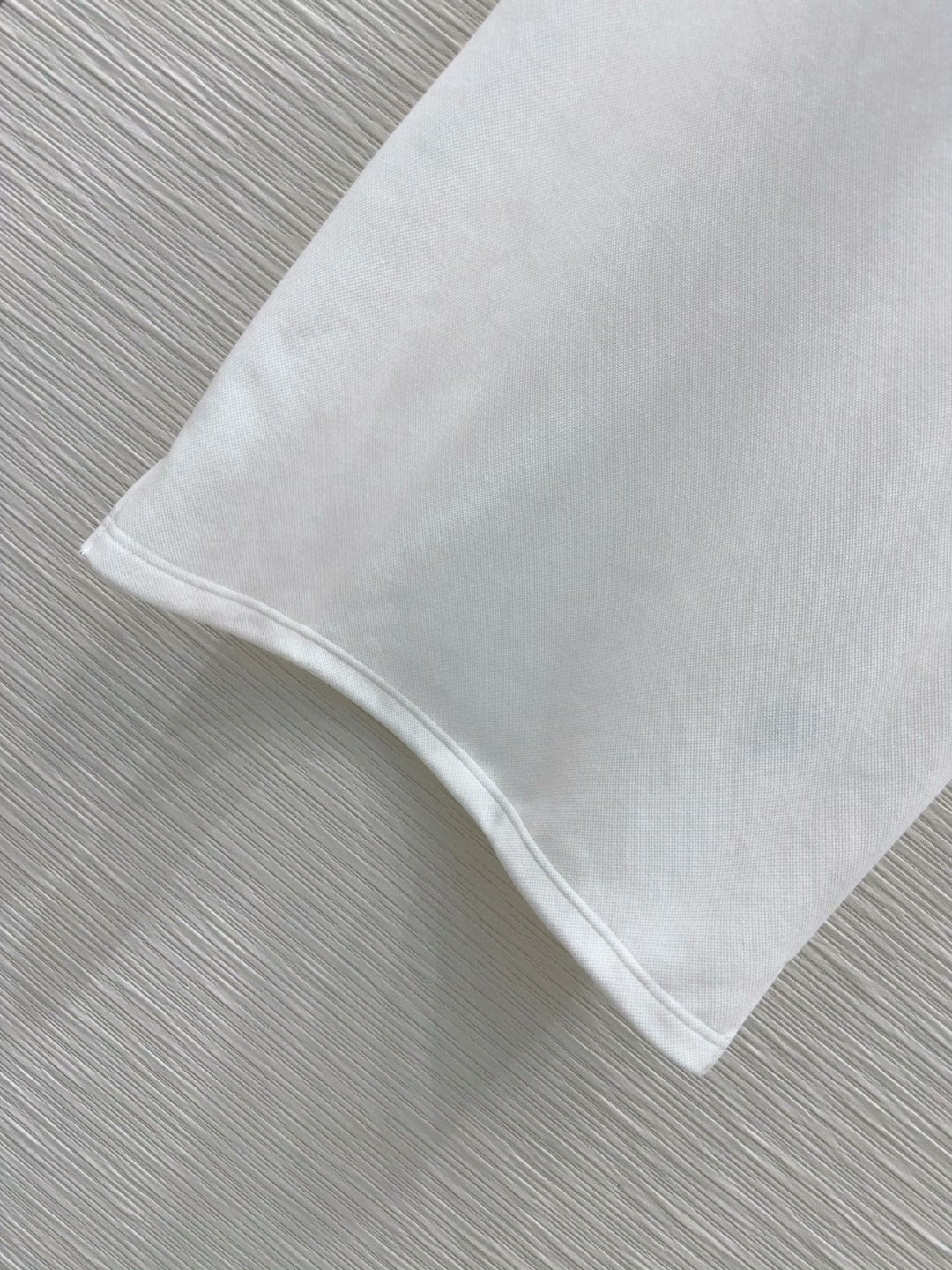 25ss new polo dress
