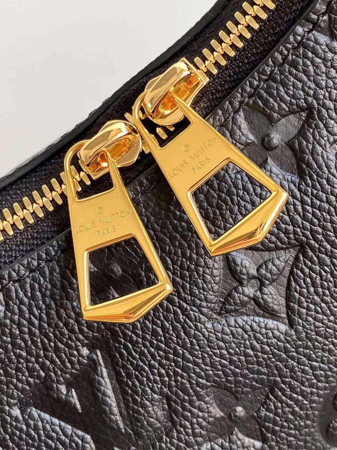 25 Boulogne Bag (M14634 M12930 )