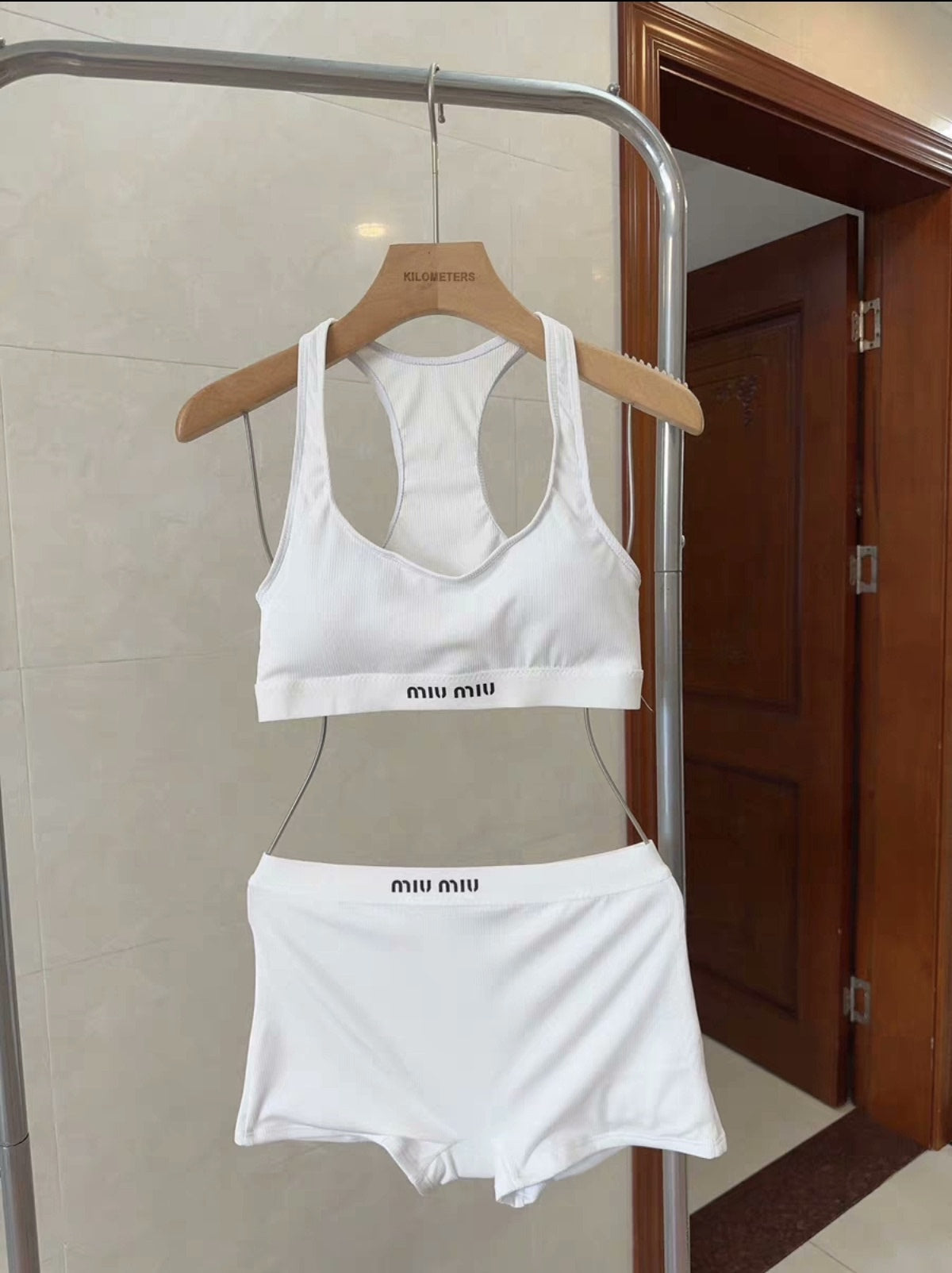 25 new swimsuits