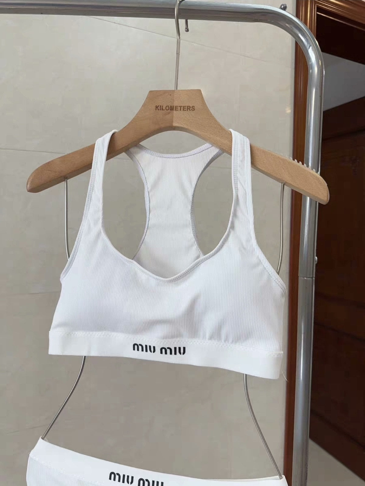 25 new swimsuits