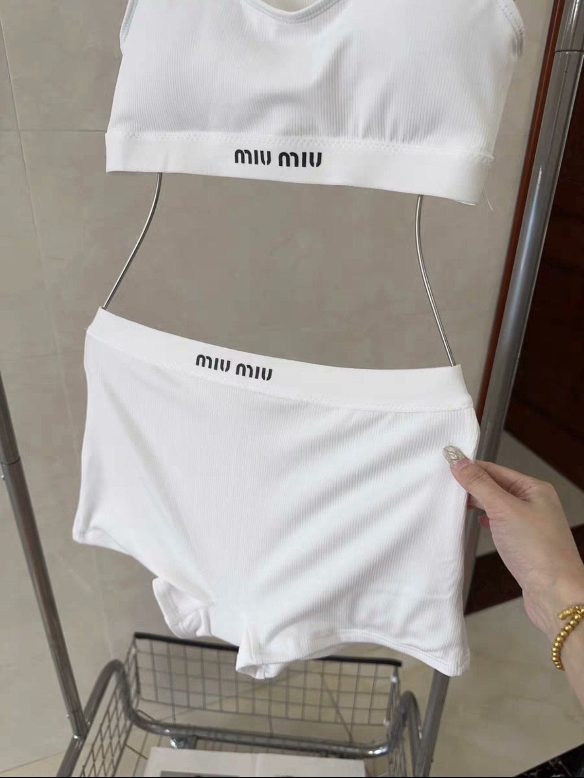 25 new swimsuits