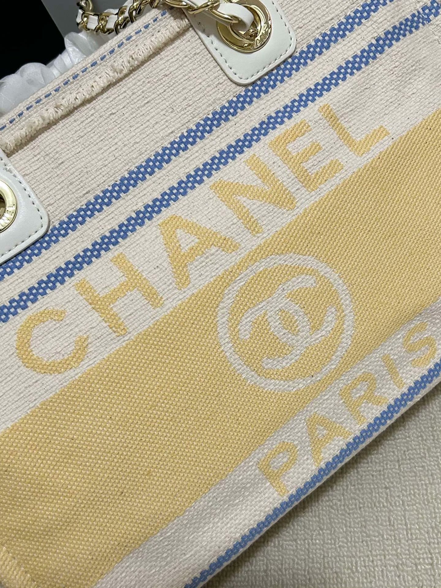 25 denim beach bag