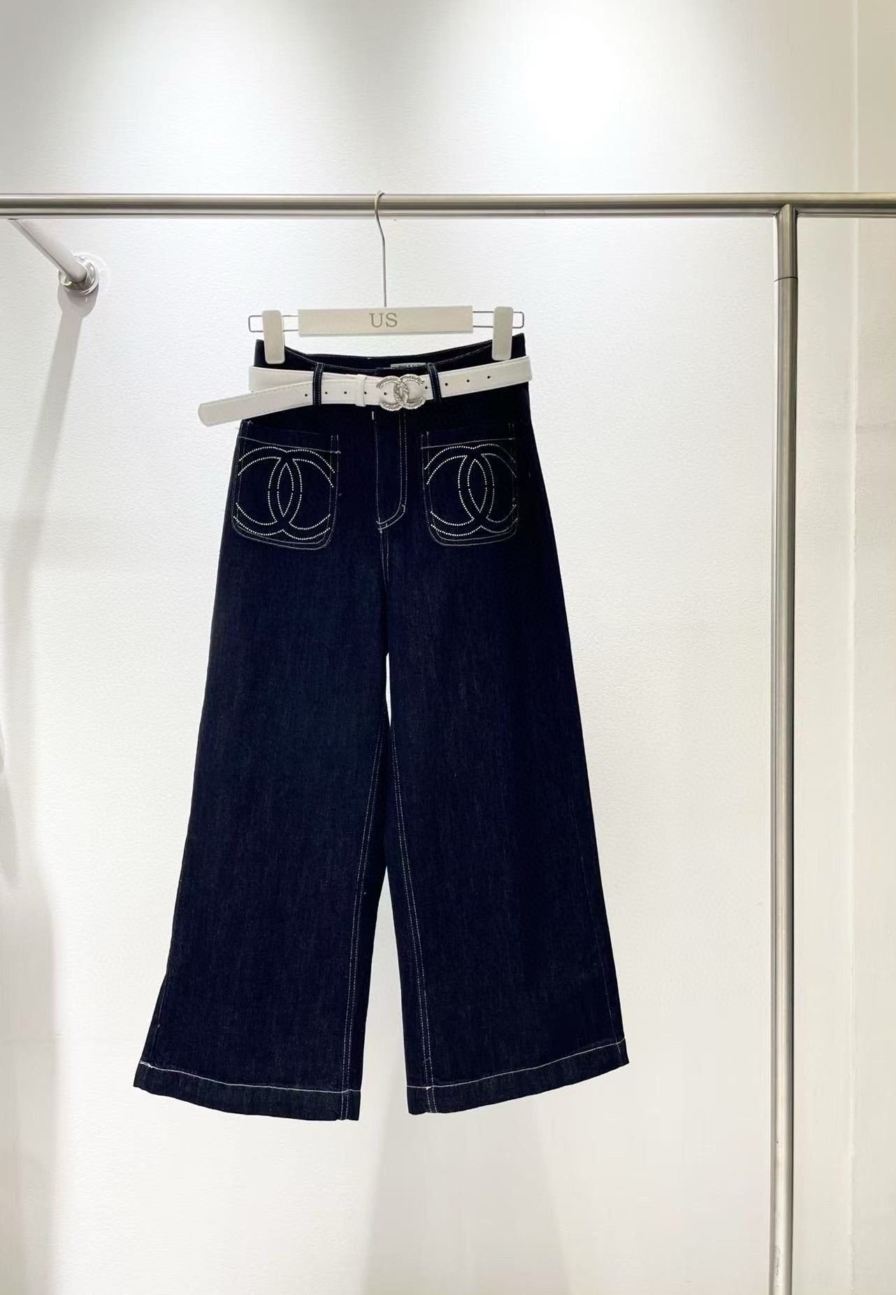 25 New Jeans