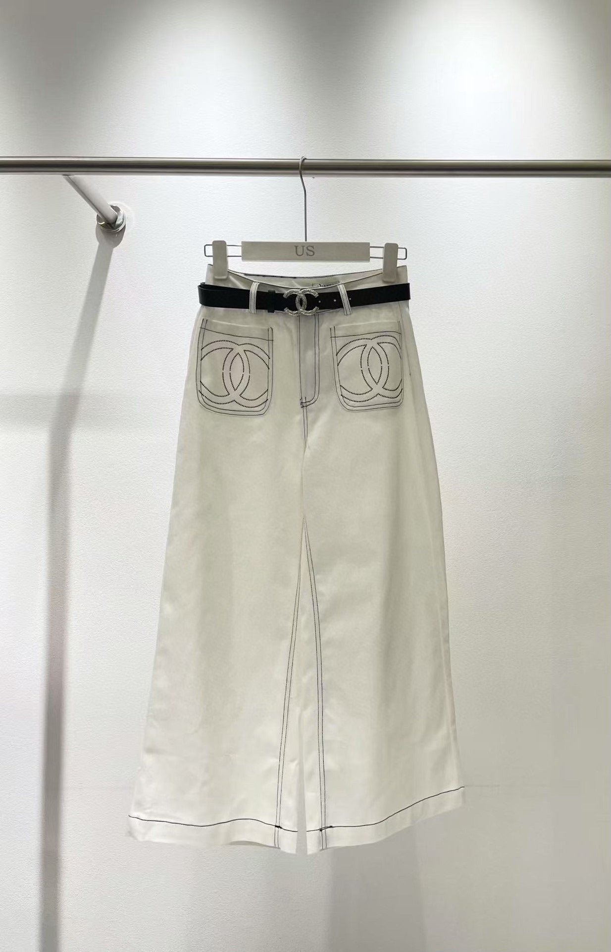 25 New Jeans