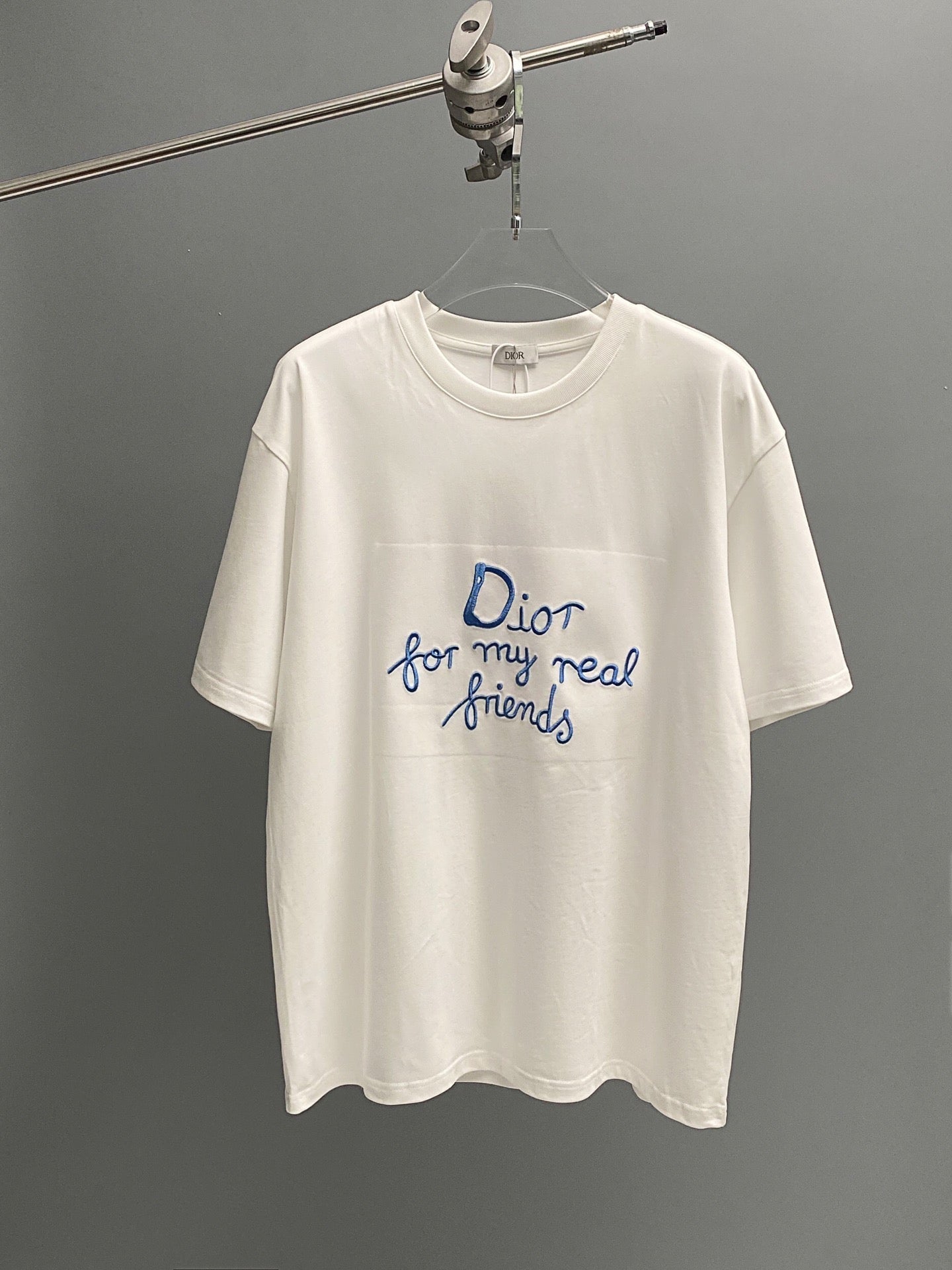 Tajima embroidery machine embroidery