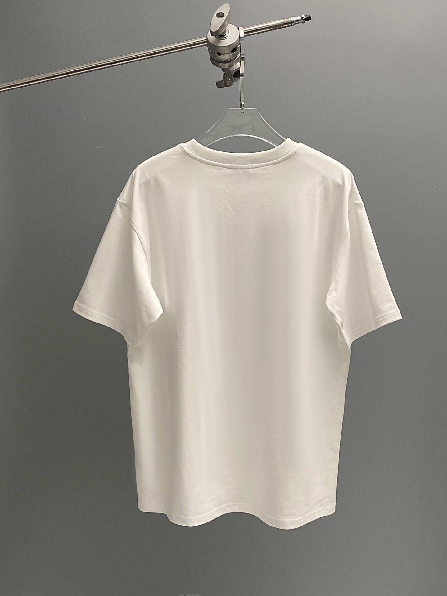 Tajima embroidery machine embroidery