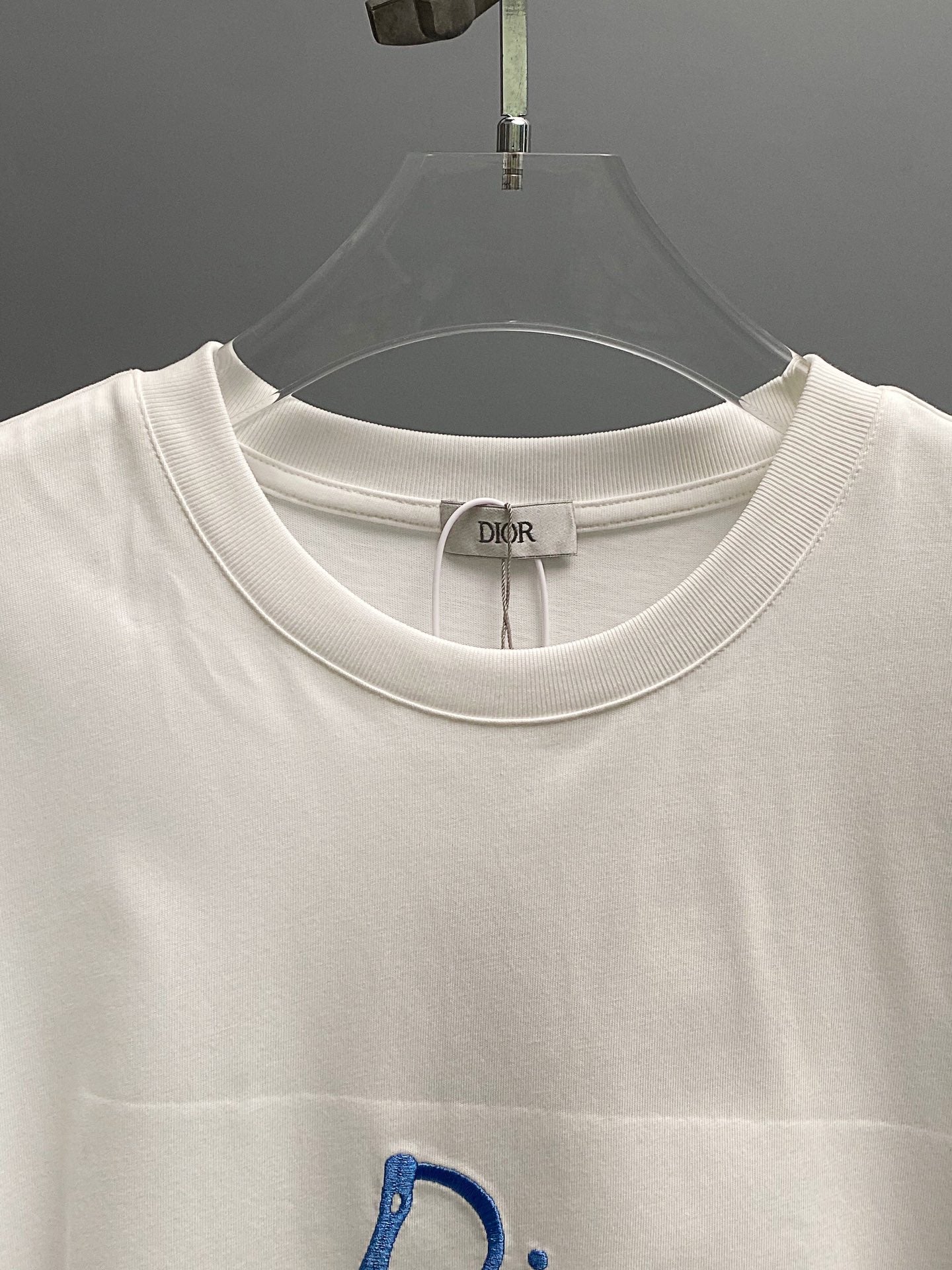 Tajima embroidery machine embroidery