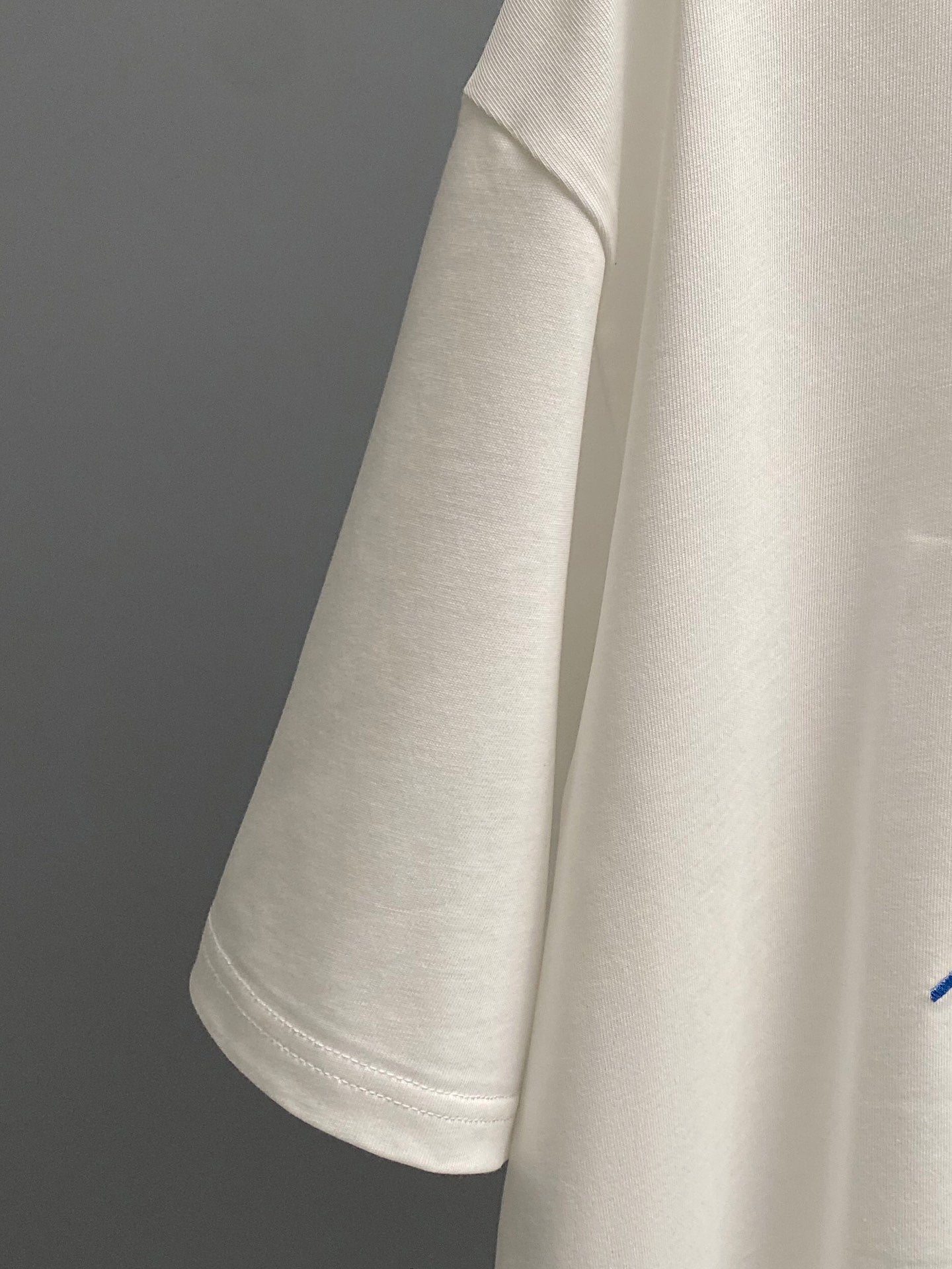 Tajima embroidery machine embroidery