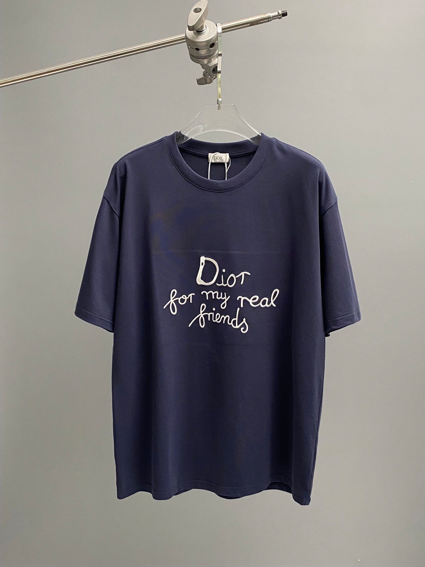 Tajima embroidery machine embroidery