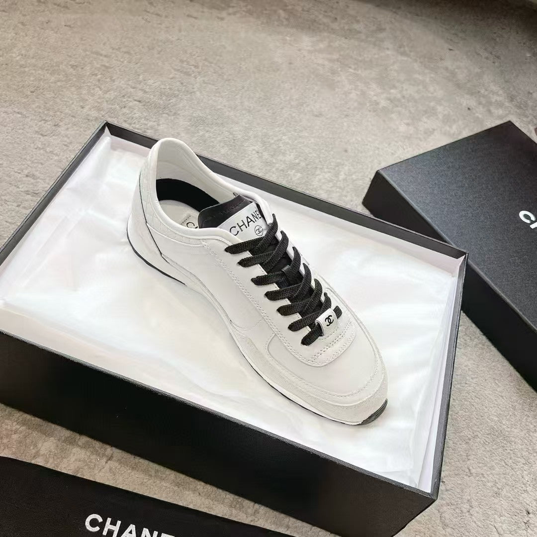 2025 Spring and Summer New Sports Shoes