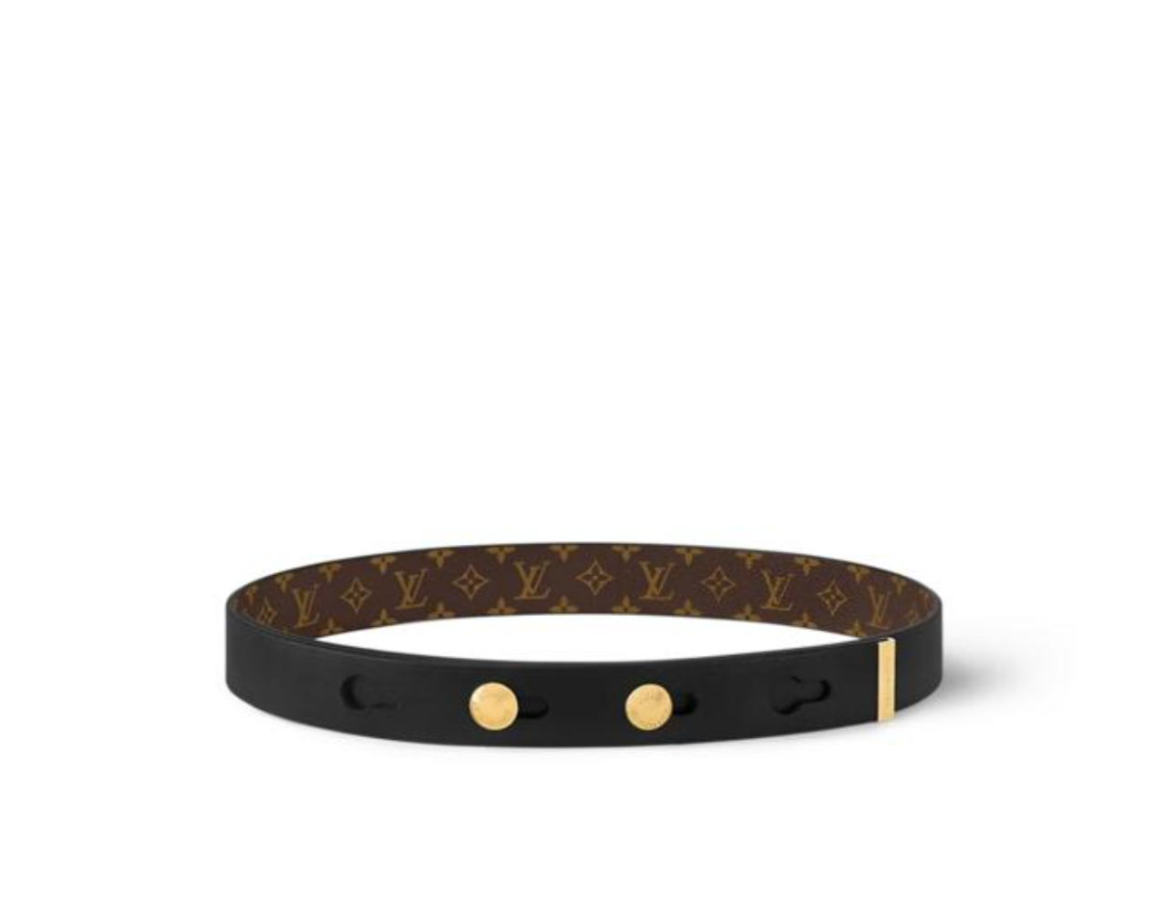 Belt M8610Y