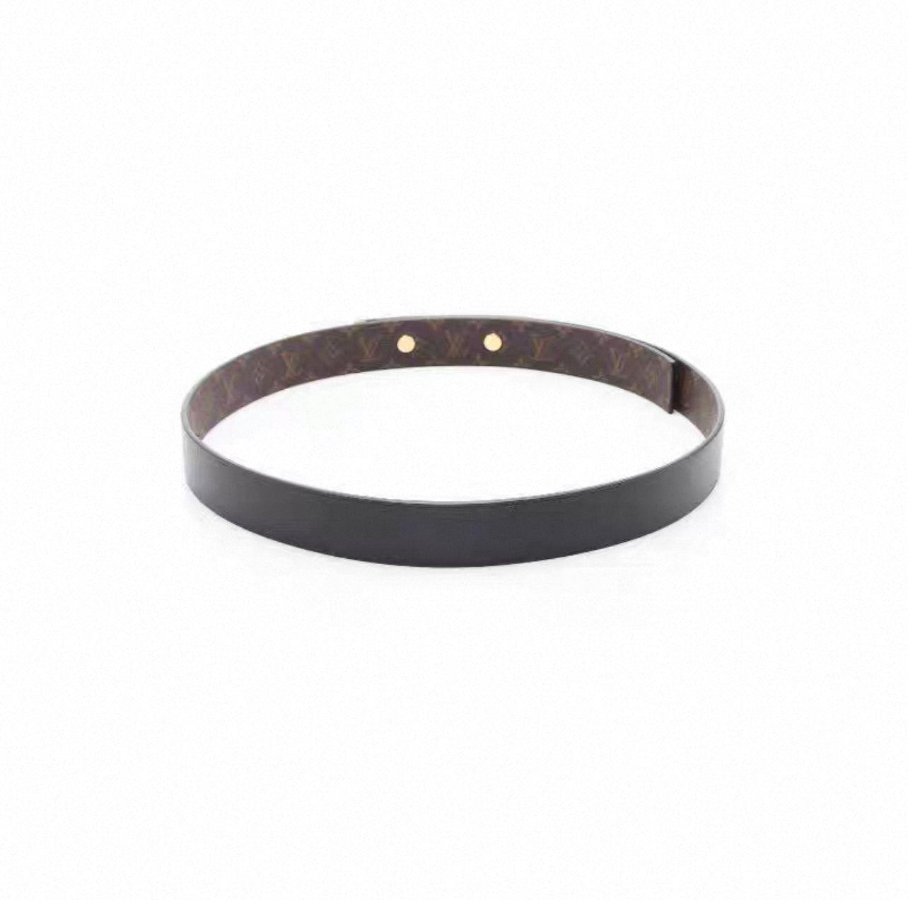 Belt M8610Y