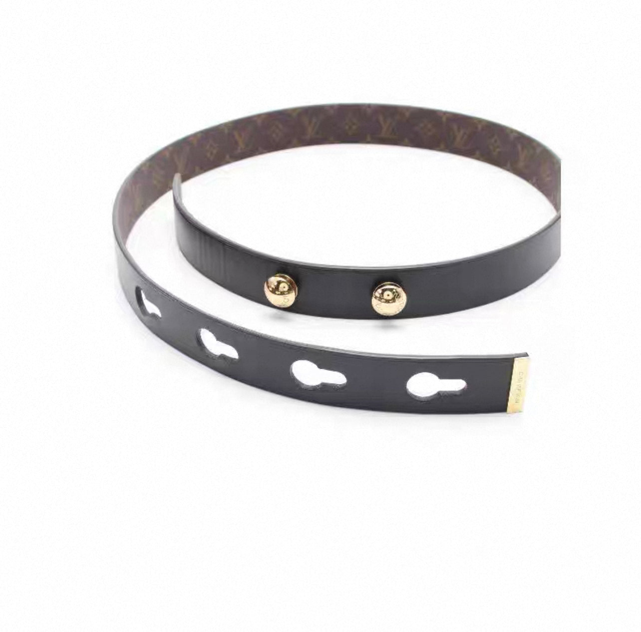 Belt M8610Y