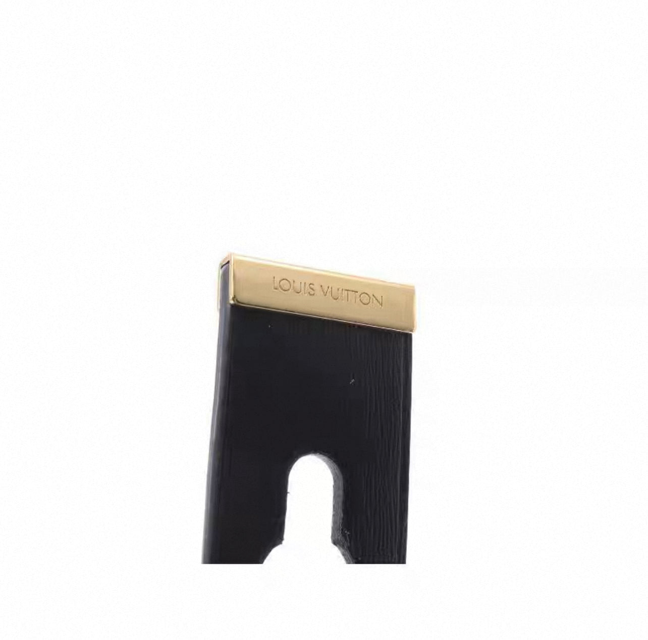 Belt M8610Y