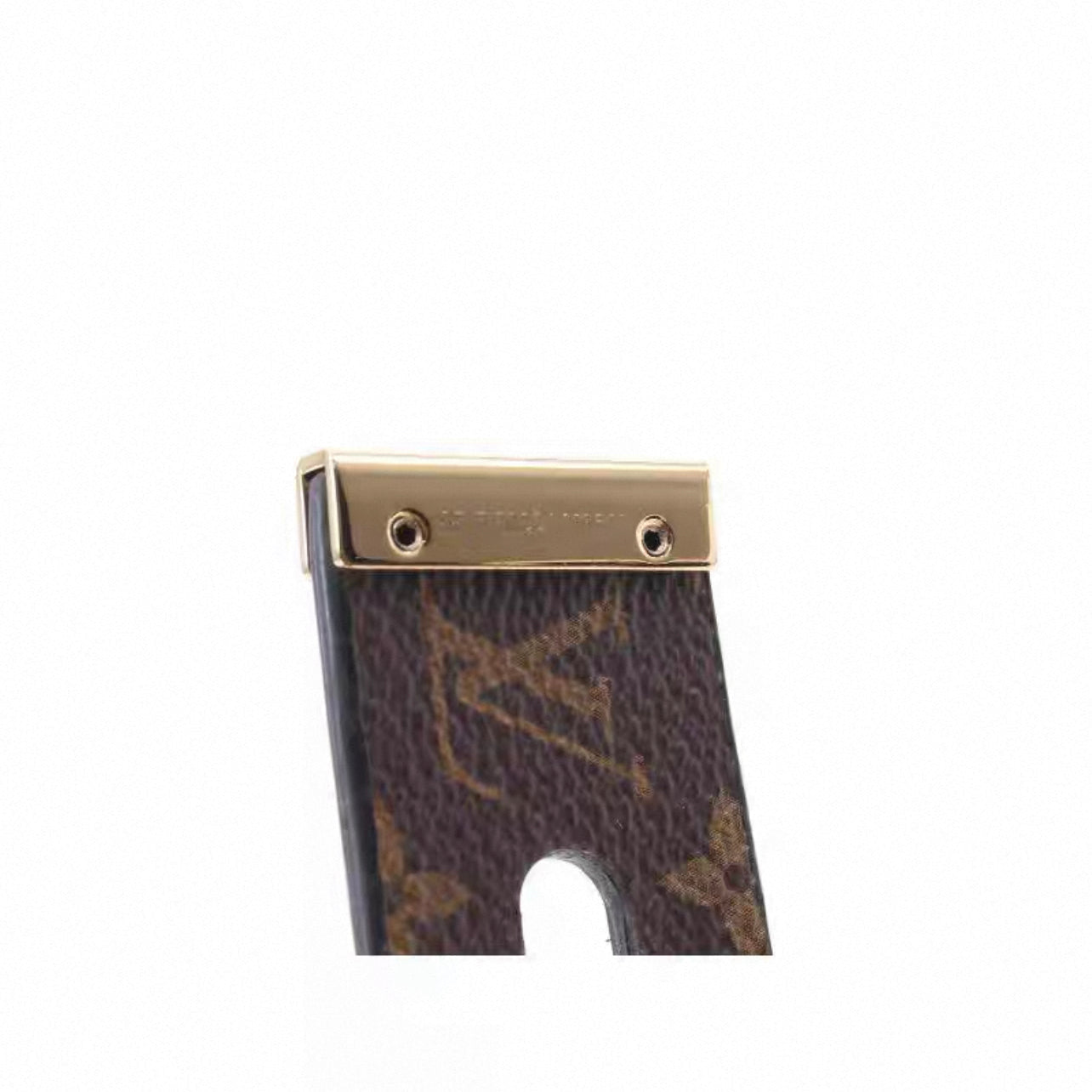Belt M8610Y