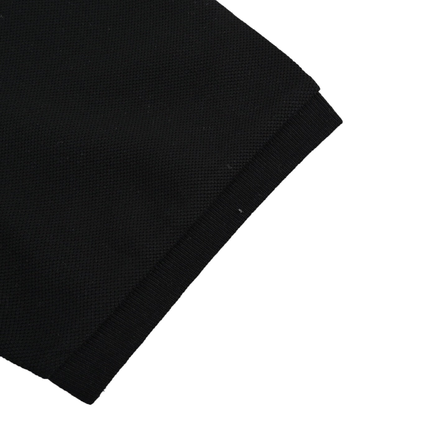 Year of the Dragon Limited Pocket Embroidered Polo Short Sleeve