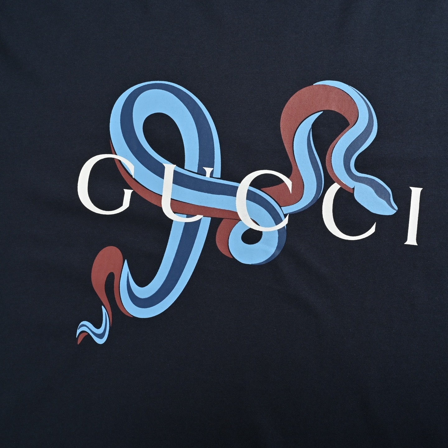 Year of the Snake limited print short sleeves