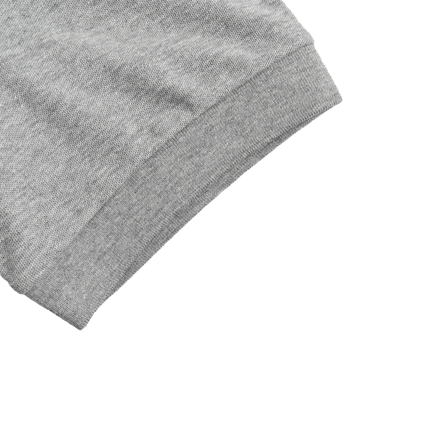 Year of the Snake Limited Pocket Embroidered Polo Short Sleeve