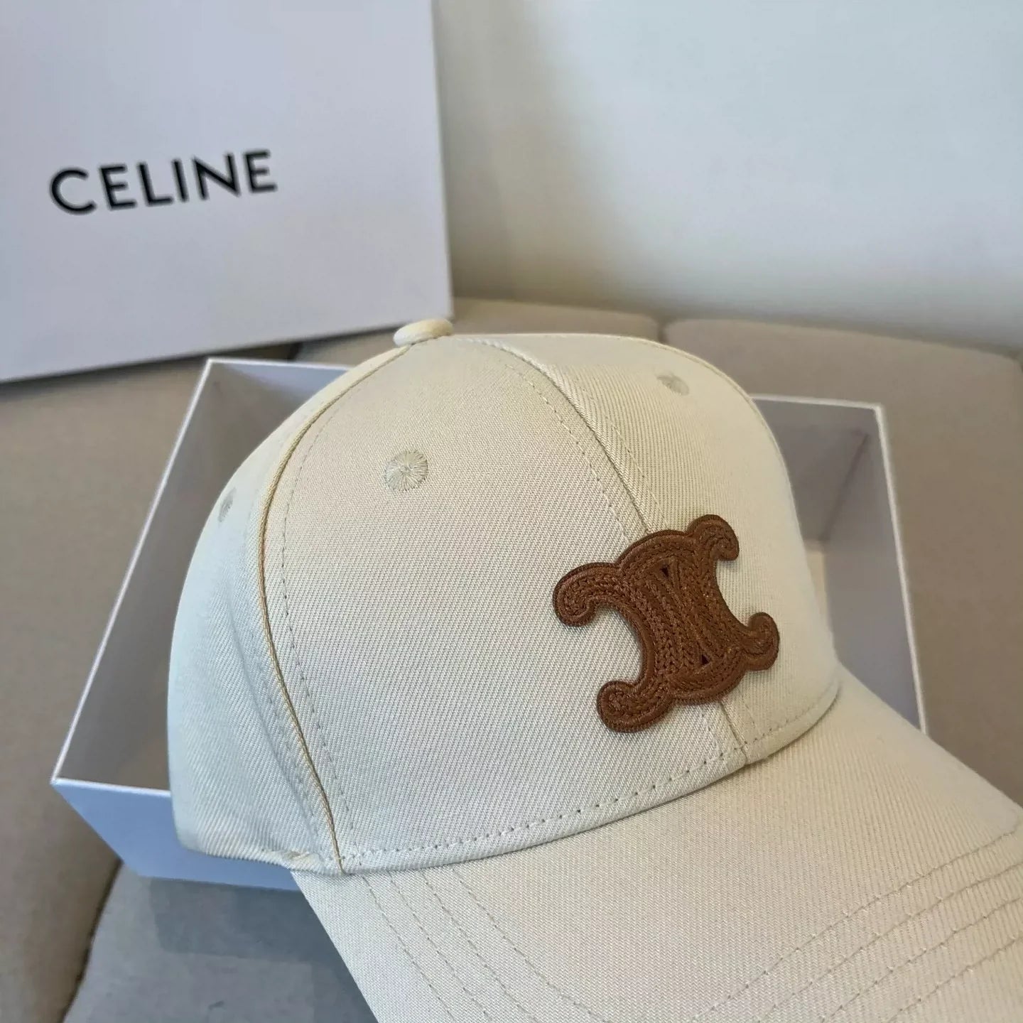 25 New classic casual trend models baseball cap