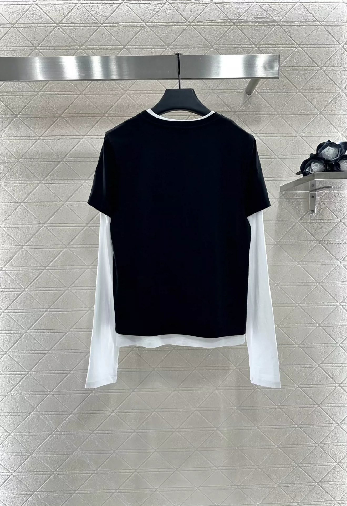 25fw Fold on top