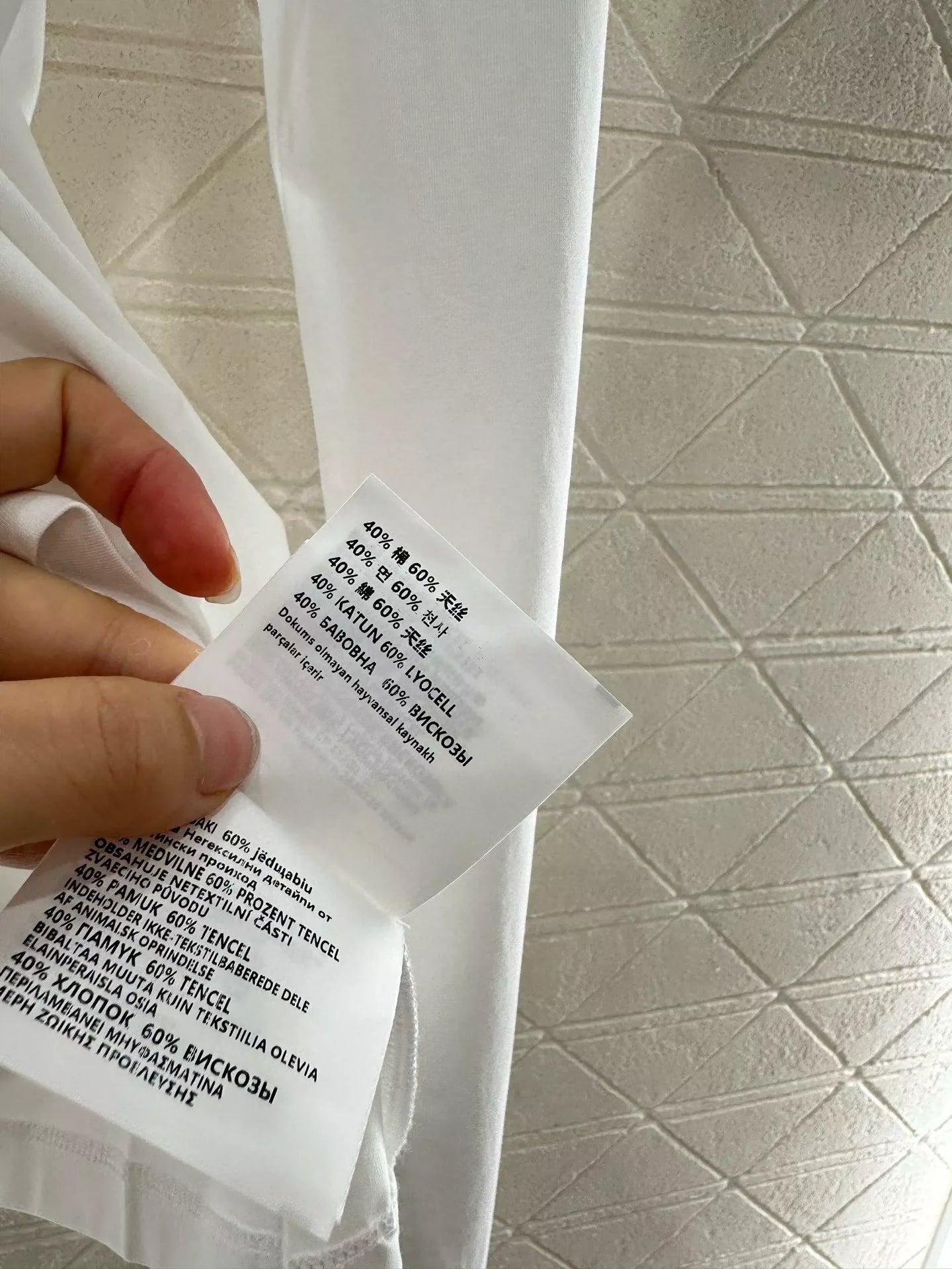25fw Fold on top