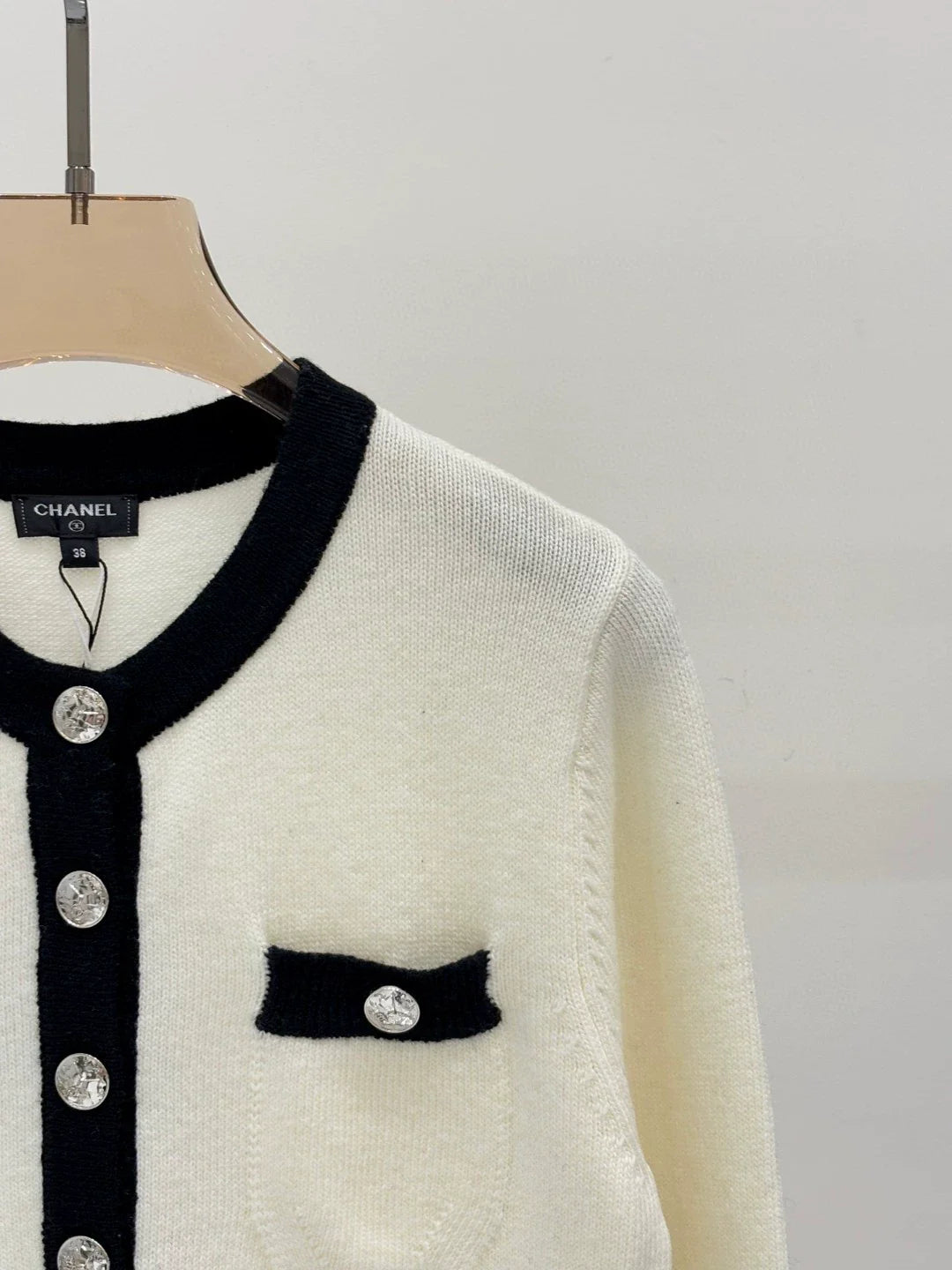 25fw knitted dress