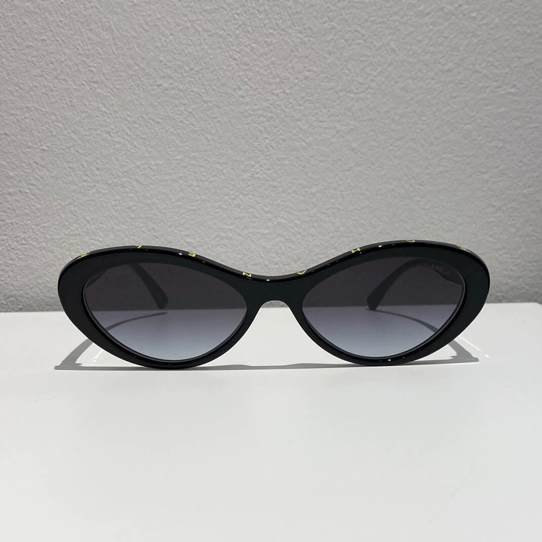 Sunglasses CH5416