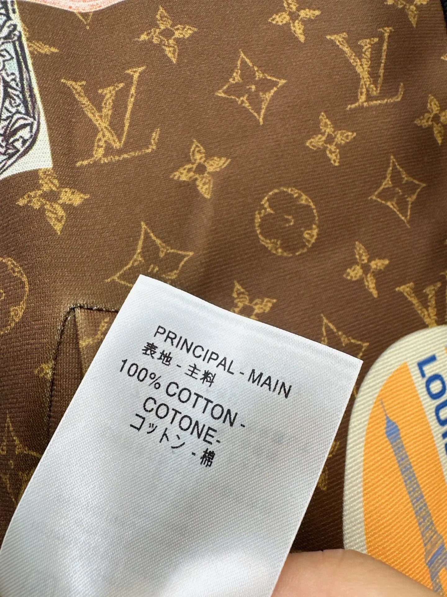 25fw Double sided wearable suit