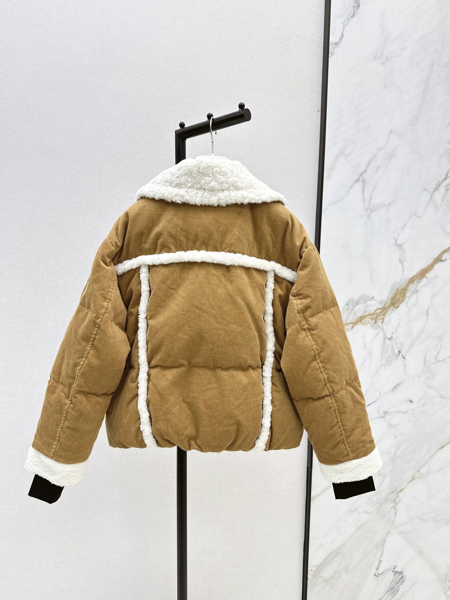 25fw Currently, there is no inventory available