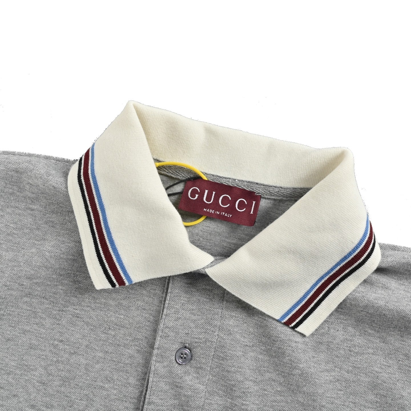 Year of the Snake Limited Pocket Embroidered Polo Short Sleeve