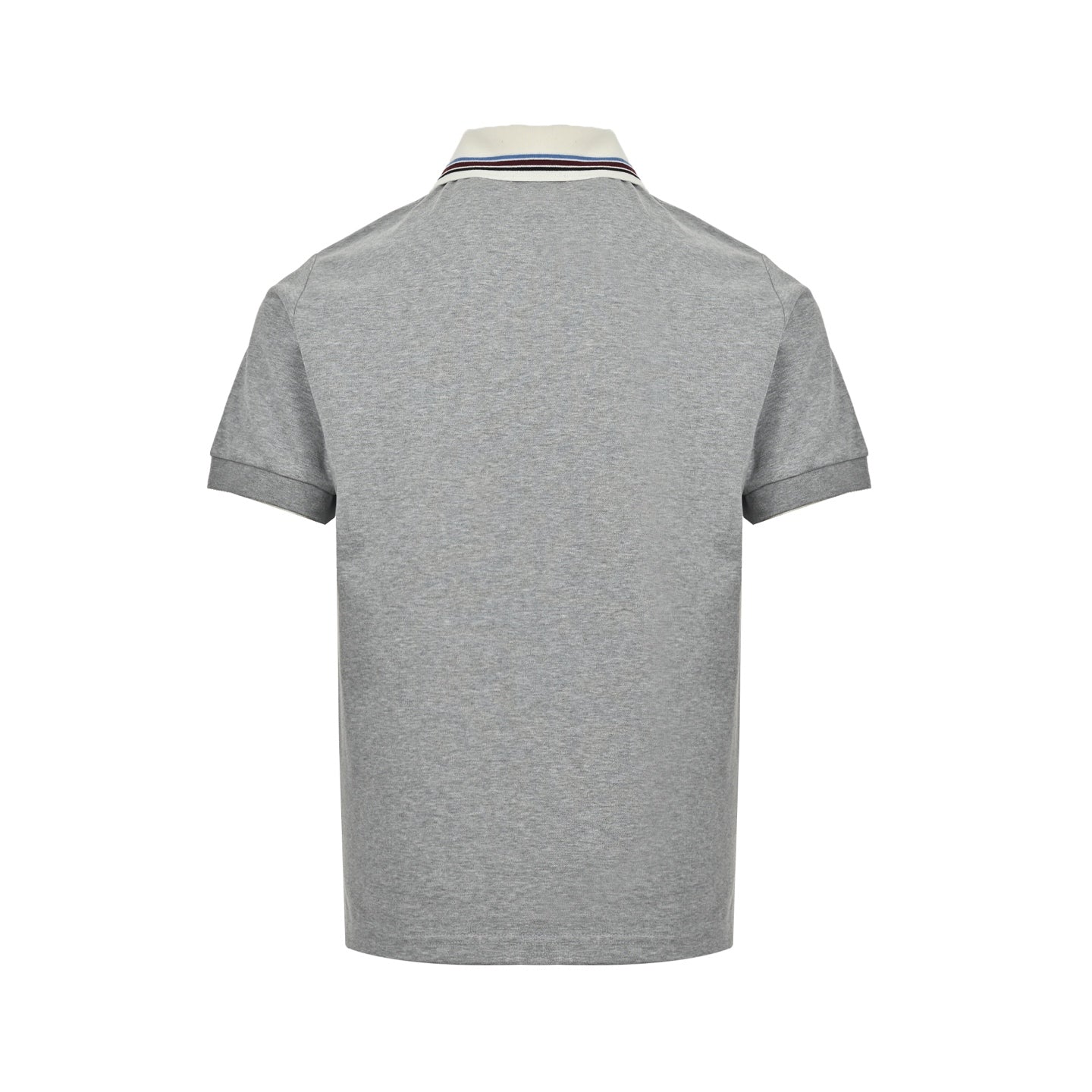 Year of the Snake Limited Pocket Embroidered Polo Short Sleeve