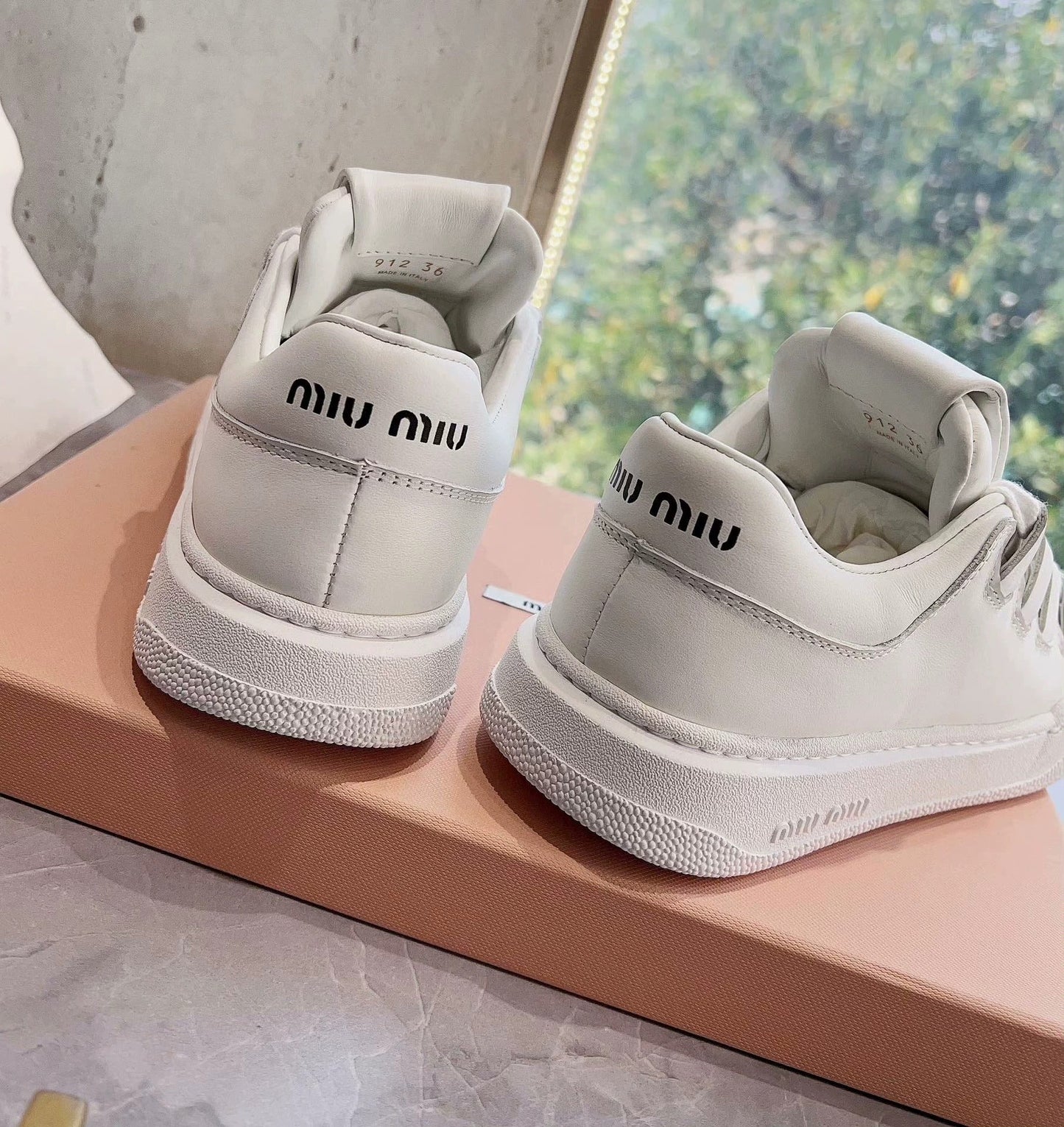 25 new styles popular dirty shoes