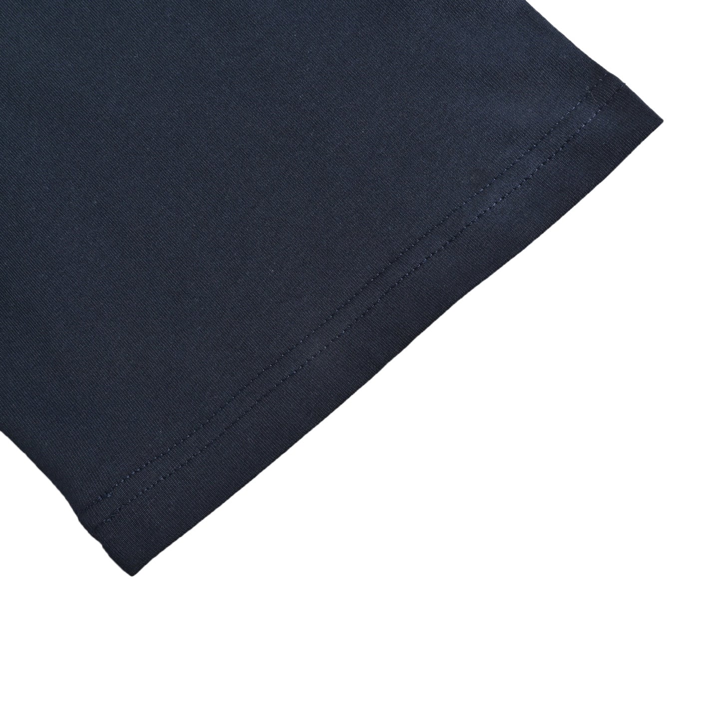 Year of the Snake limited print short sleeves